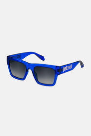JC Occhiale da sole Just Cavalli Blu RALD29-ID032