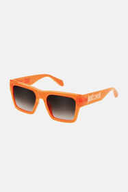 JC Occhiale da sole Just Cavalli Arancione RALD27-ID030