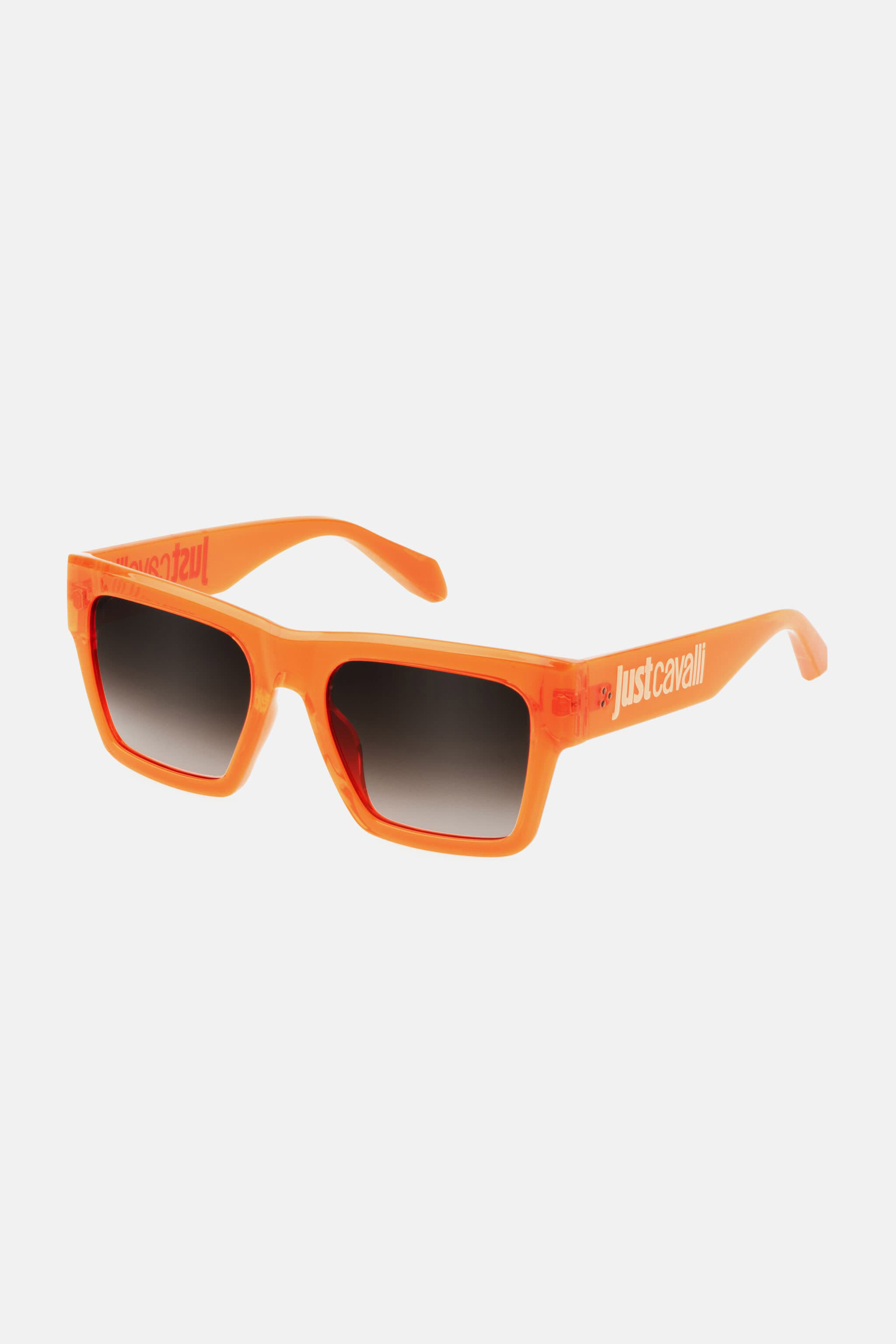 JC Occhiale da sole Just Cavalli Arancione RALD27-ID030