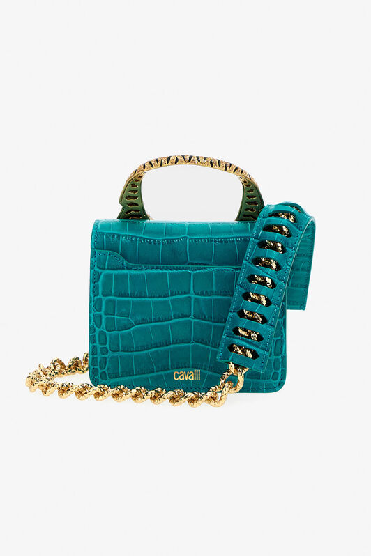 RC Small Roar Bag Azul claro SKB025-PZ975