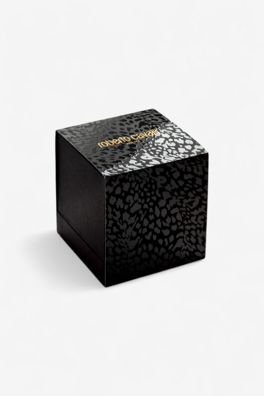 HO Midnight Sky Scented Candle 220 G Negro TALA03-IA097