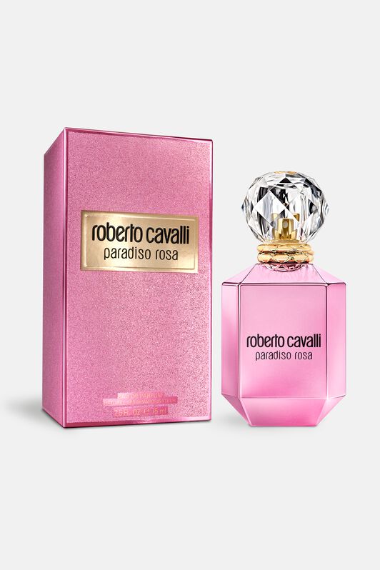 RC Paradiso Rosa Eau De Parfum 75 ml GENERIC UALI12-II016