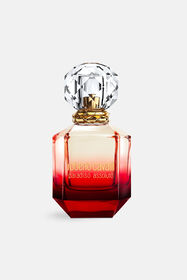 RC Paradiso Assoluto Eau De Parfum 50 ml Red SAW005-SA009