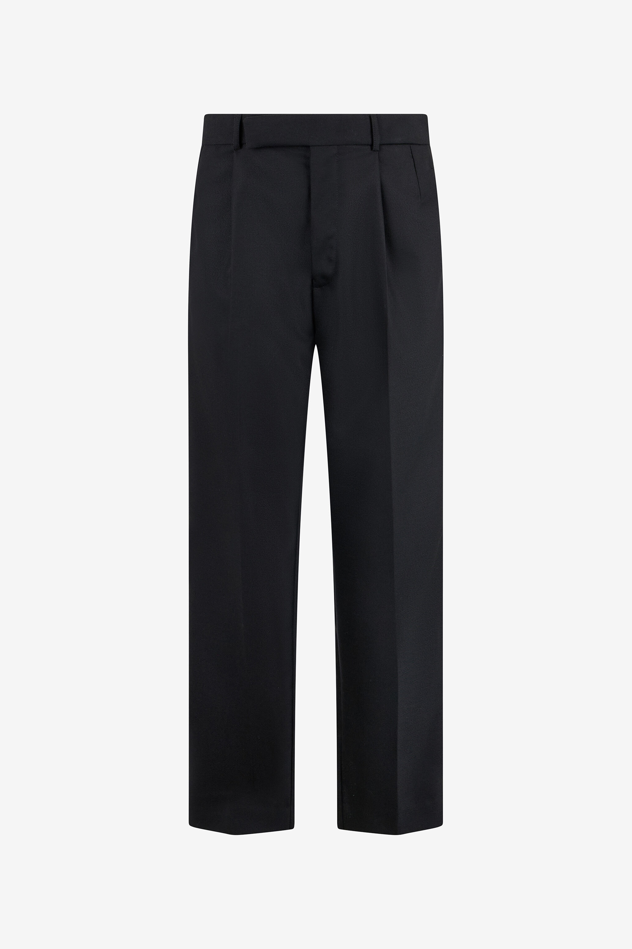 RC Elegante Hose BLACK WRT203-GA058