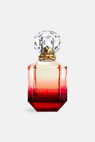 RC Paradiso Assoluto Eau De Parfum 75 ml Red SAW006-SA011