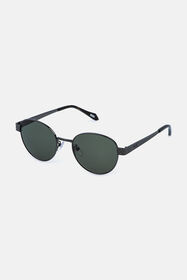 JC Modello unisex in metallo TOTAL SHINY GUN VALD38-ID283