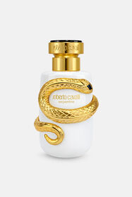 RC Serpentine Parfum 100 ml GENERIC UALI15-II019
