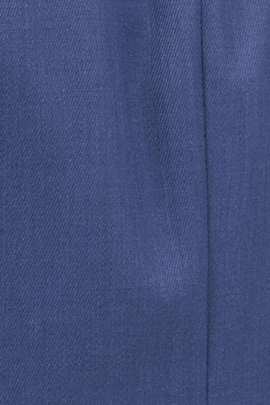 RC Elegante Jacke in Intensivblau QUIET HARBOUR WNT406-GA058