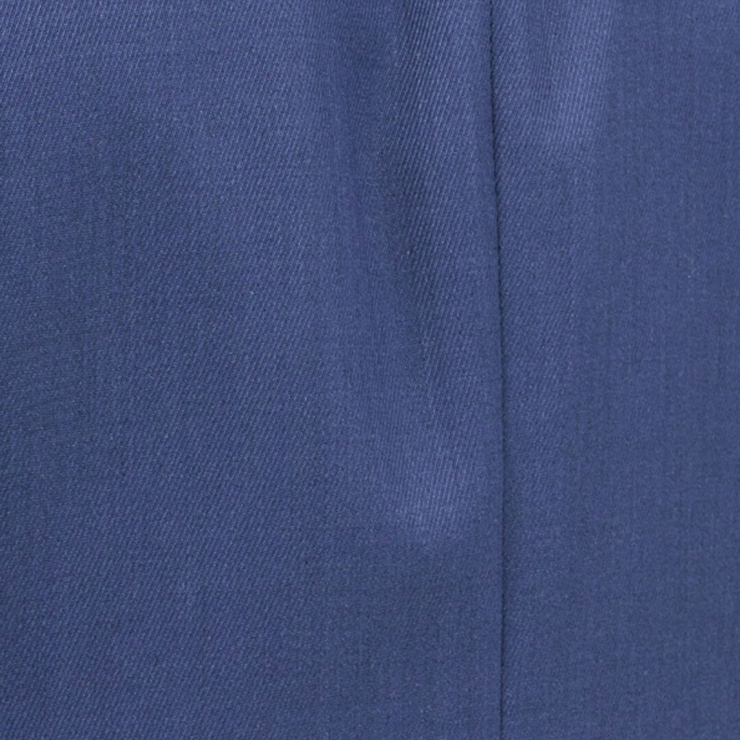 RC Elegante Jacke in Intensivblau QUIET HARBOUR WNT406-GA058