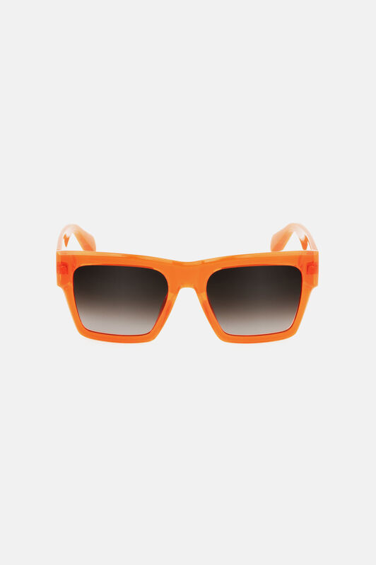 JC Occhiale da sole Just Cavalli Arancione RALD27-ID030