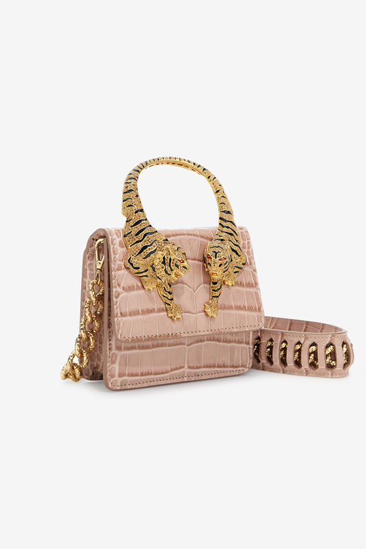 RC Small Roar Bag Rose SKB025-PZ975