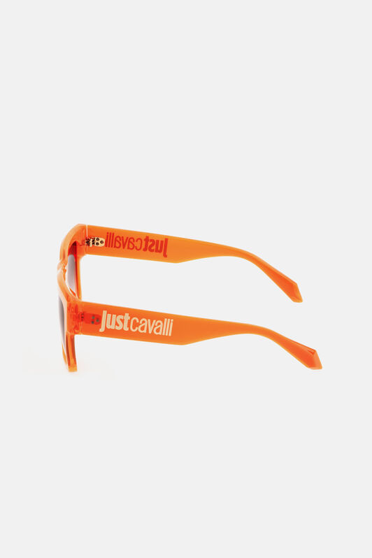 JC Occhiale da sole Just Cavalli Arancione RALD27-ID030