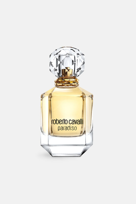 RC Paradiso Eau De Parfum 75 ml Gold SAW003-SA004