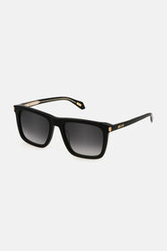 JC Occhiale da sole Just Cavalli Nero RALD14-ID017