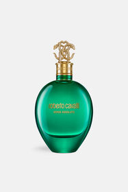 RC Verde Assoluto EDP 75ML GENERIC WALI03-II044