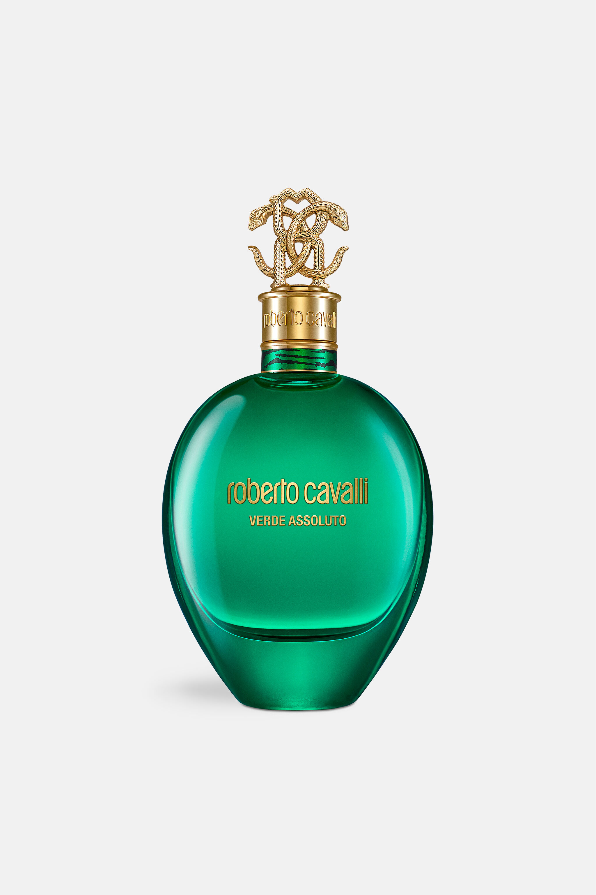 RC Verde Assoluto EDP 75ML GENERIC WALI03-II044