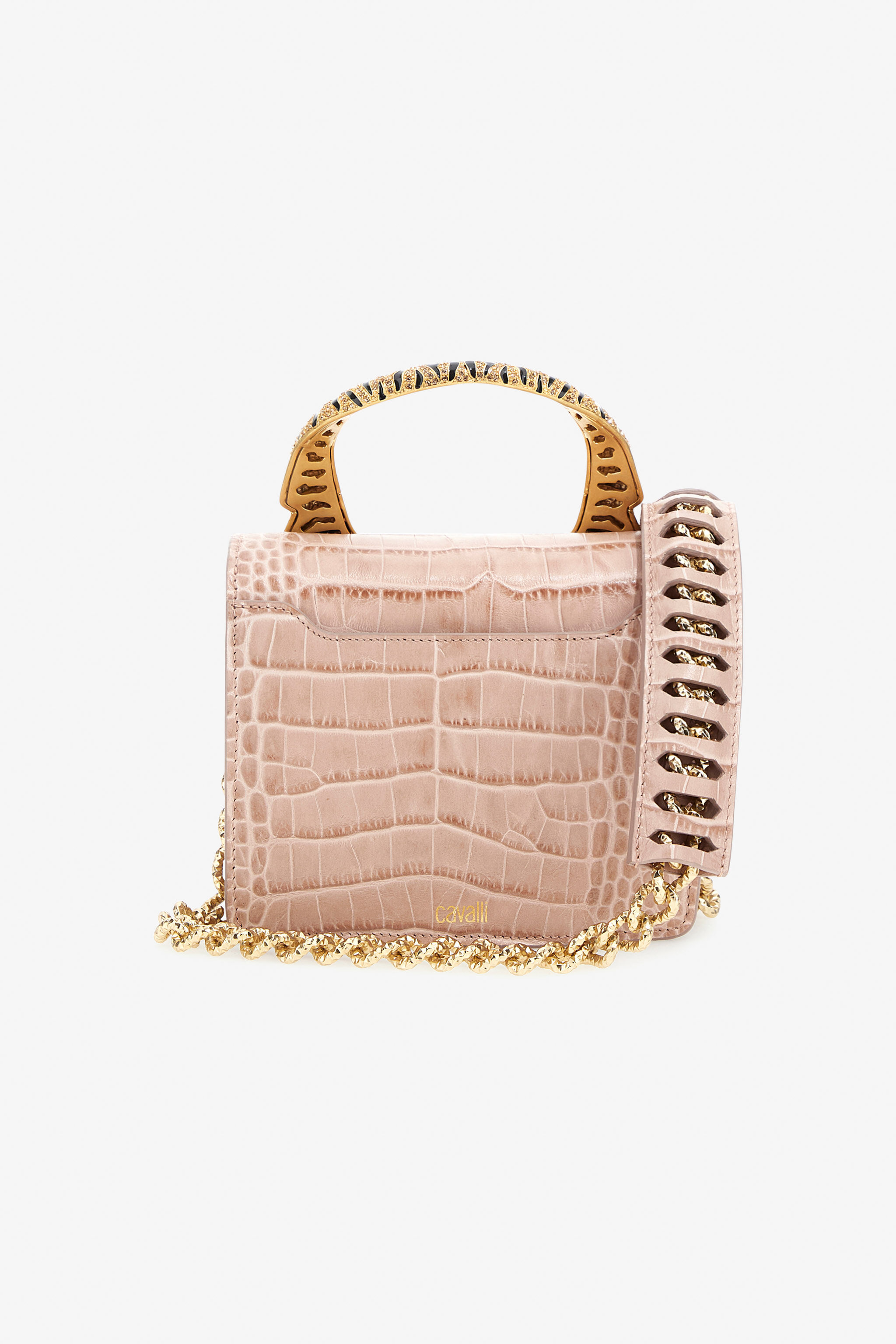 RC Medium Roar Bag Rose SKB023-PZ975