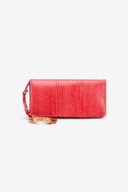 RC Serpentine Pochette Coral CORAL XKB001-UB008