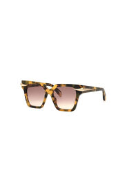 RC Gafas Roberto Cavalli Colección Fang SHINY VINTAGE HAVANA PD1313-PD179