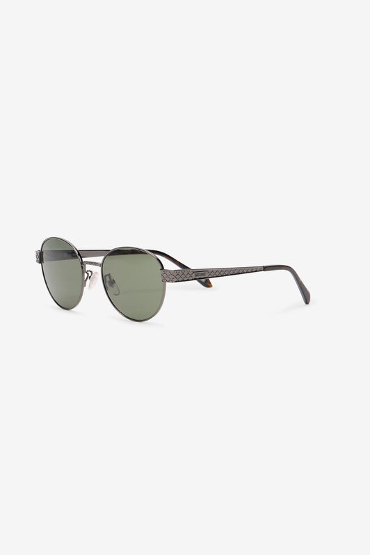 JC Modello unisex in metallo TOTAL SHINY GUN VALD38-ID283