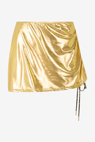 RC Gold Sarong GOLD SOW00J-4G003