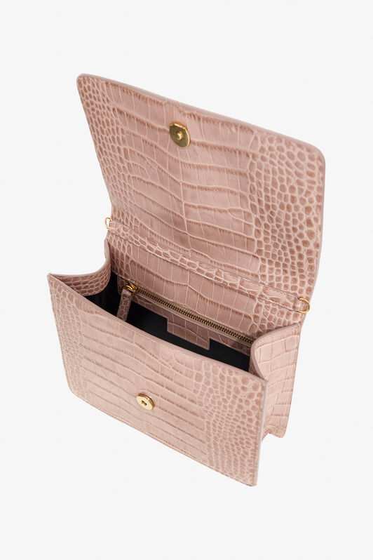 RC Large Roar Bag Rosa SKB024-PZ975