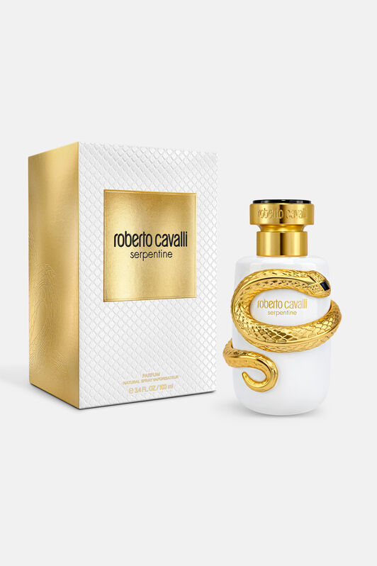RC Serpentine Parfum 100 ml GENERIC UALI15-II019