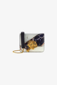 RC Mini Roar Bag White TKB014-FN079