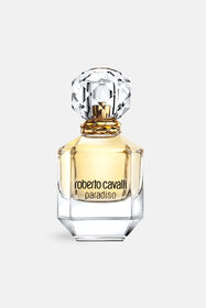 RC ROBERTO CAVALLI PARADISO EAU DE PARFUM 50 ML Gold SAW002-SA003