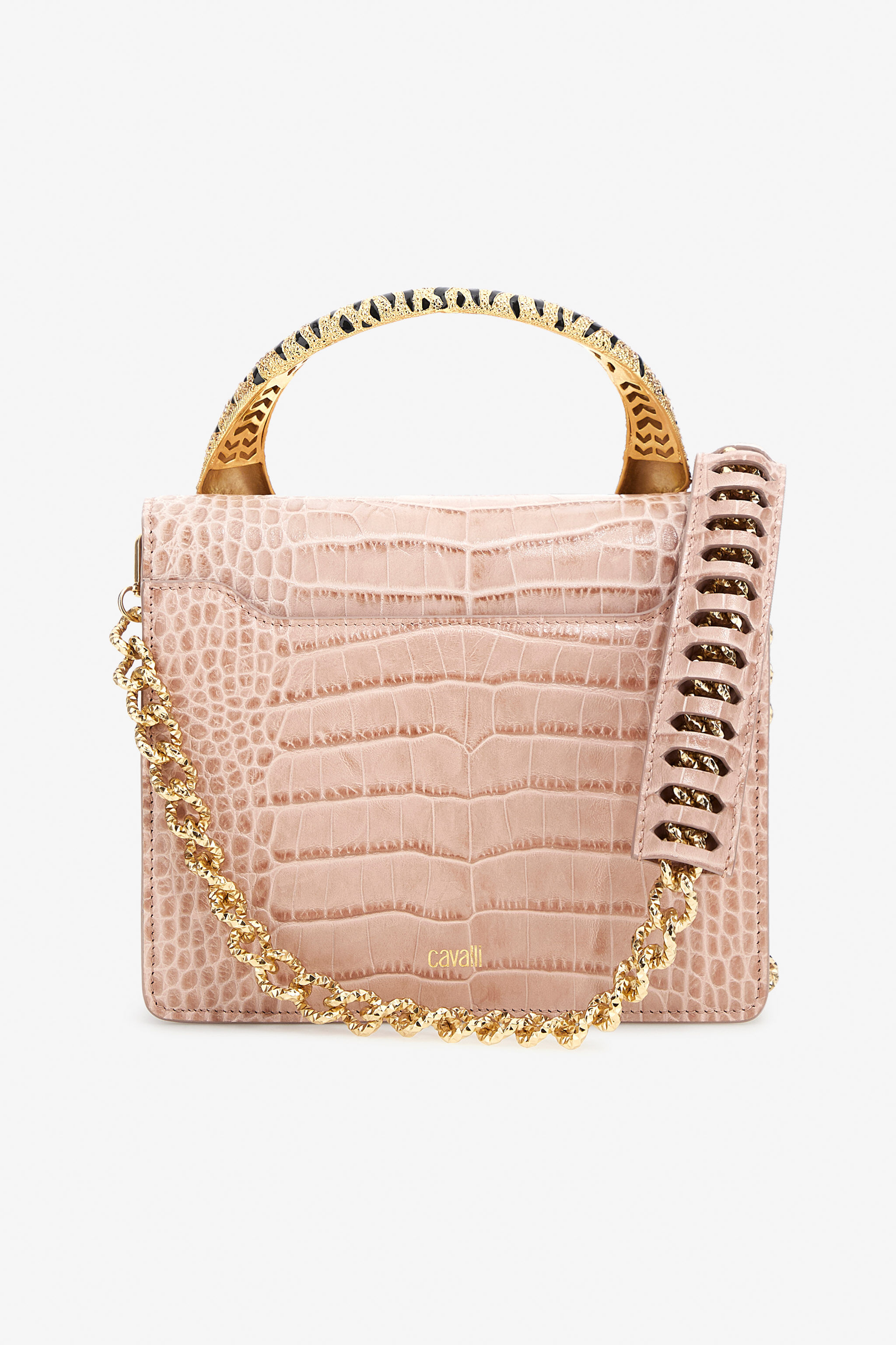 RC Large Roar Bag Rosa SKB024-PZ975