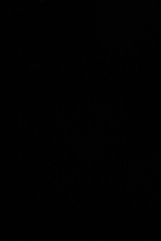 RC Abito Con Ricamo BLACK WKR113-JE034