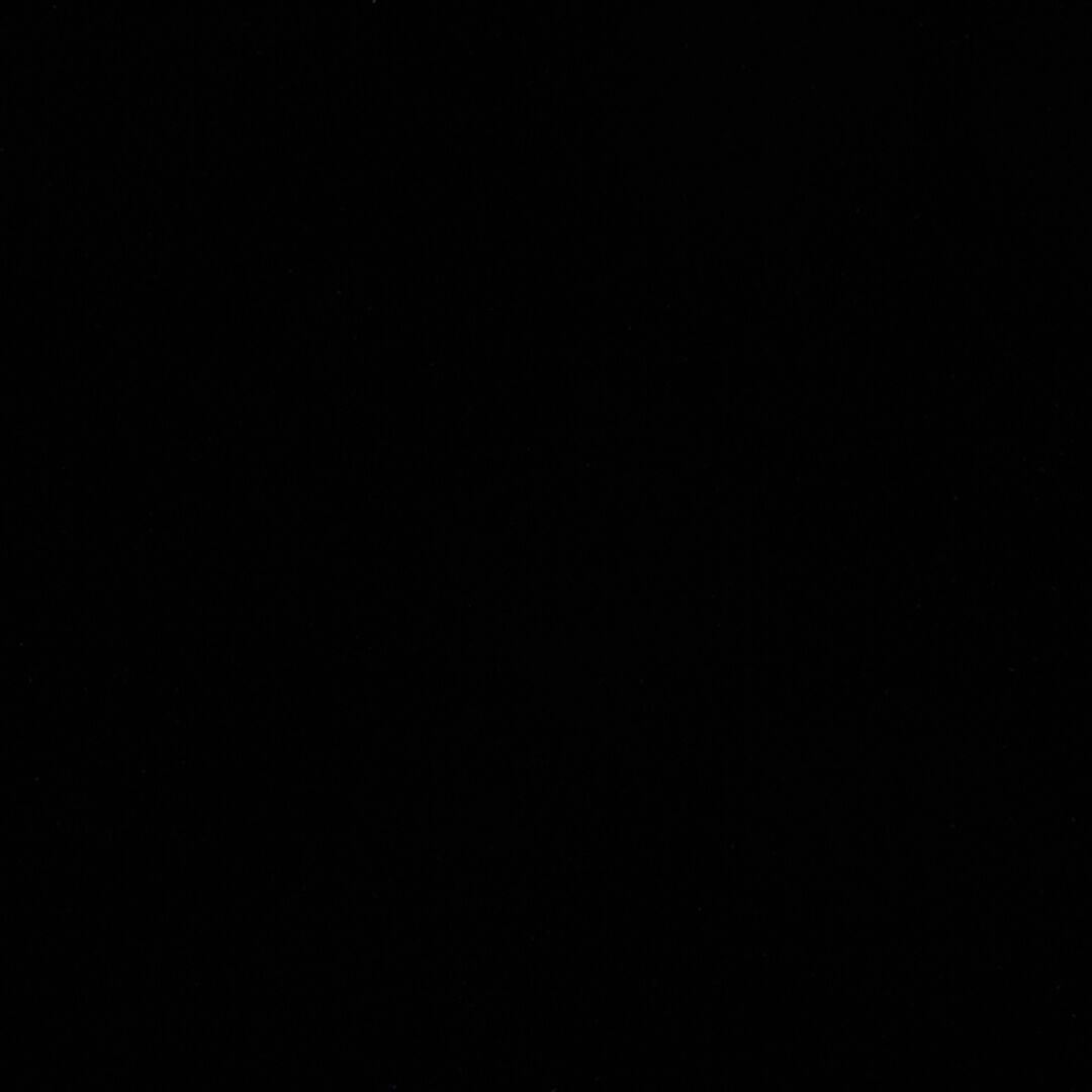 RC Abito Con Ricamo BLACK WKR113-JE034