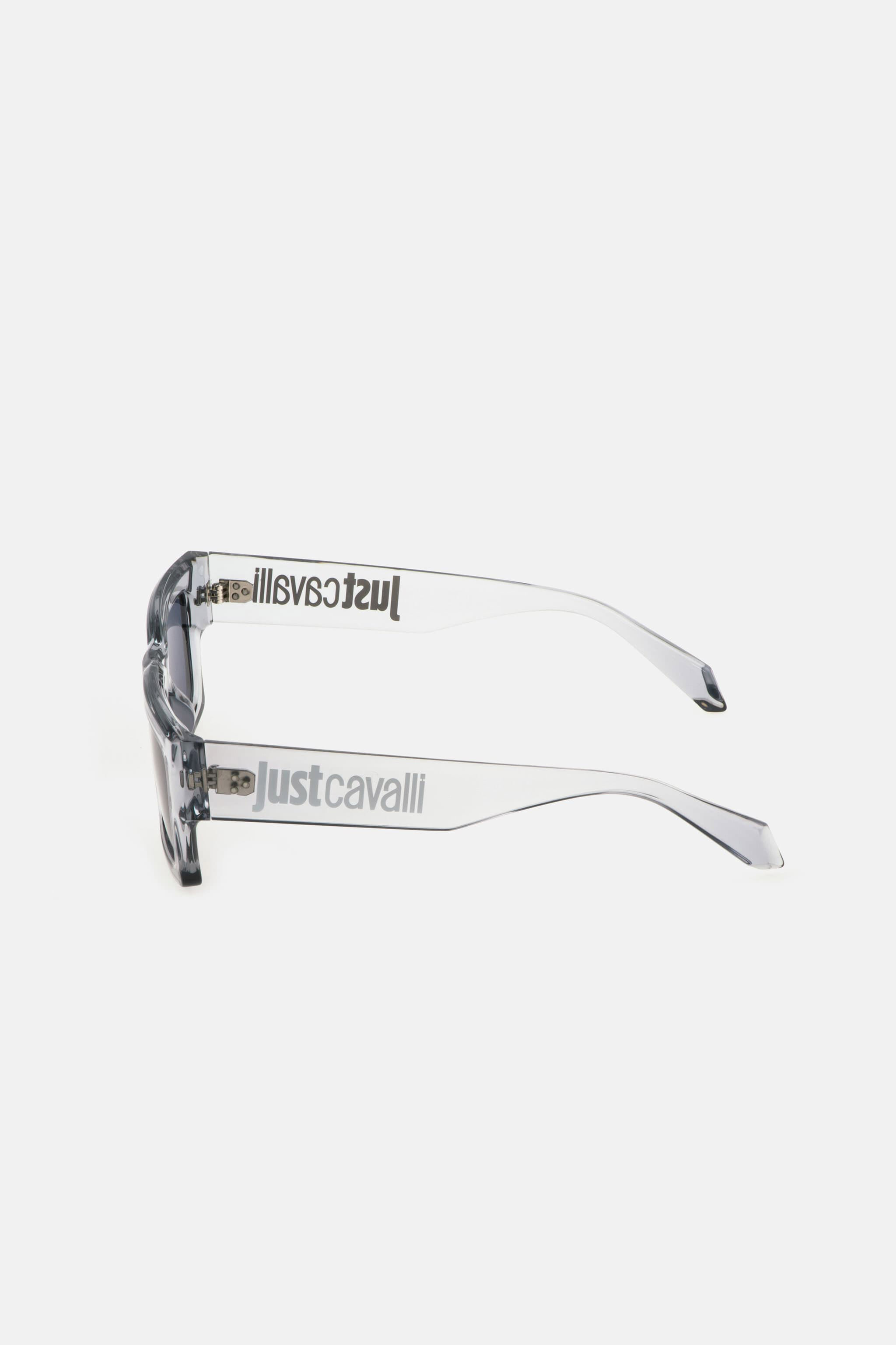JC Occhiale da sole Just Cavalli Trasparente RALD32-ID035
