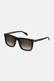 JC Occhiale da sole Just Cavalli Marrone scuro RALD15-ID018
