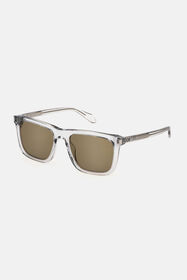 JC Occhiale da sole Just Cavalli Grigio RALD13-ID016