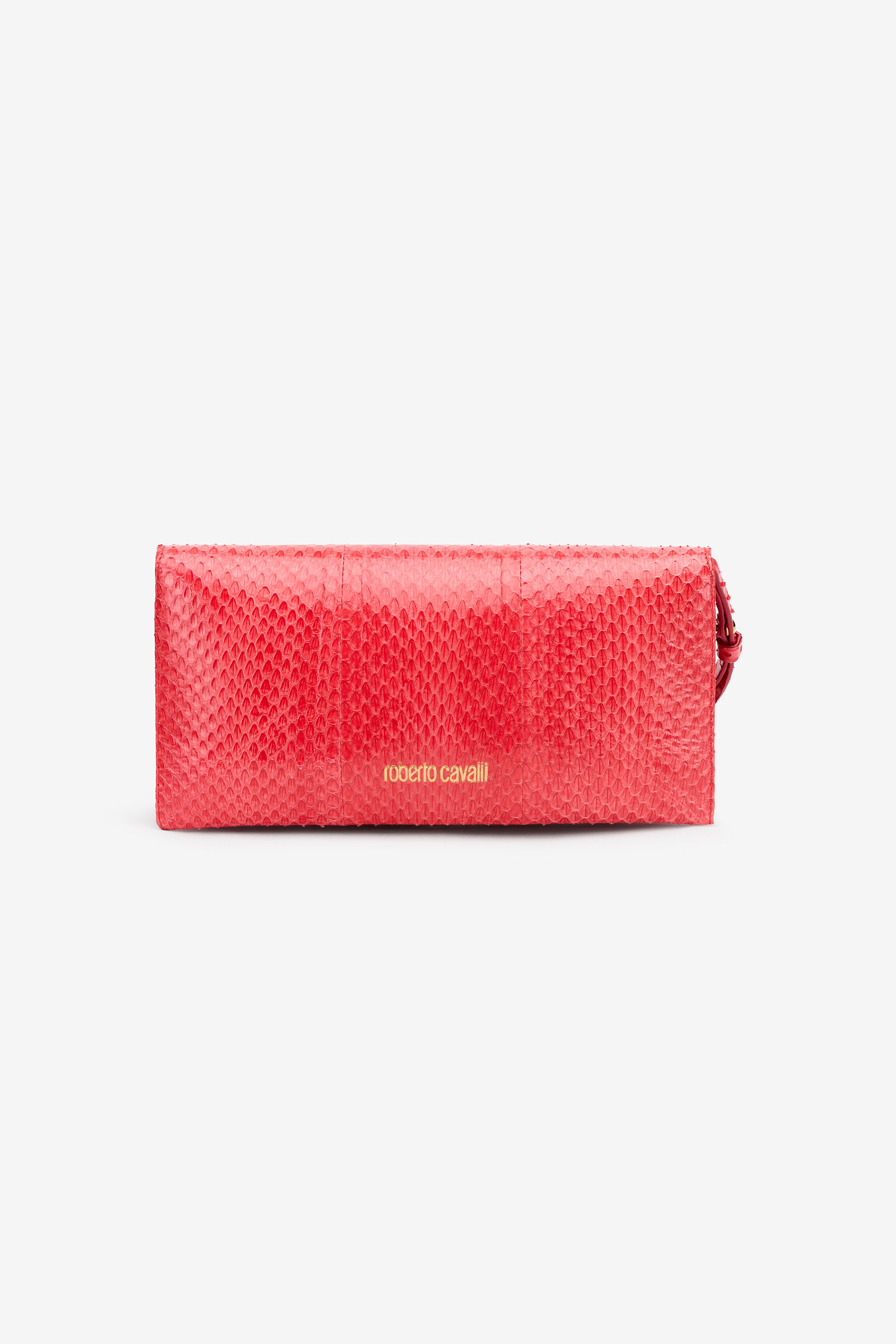 RC Serpentine Pochette  Koralle CORAL XKB001-UB008