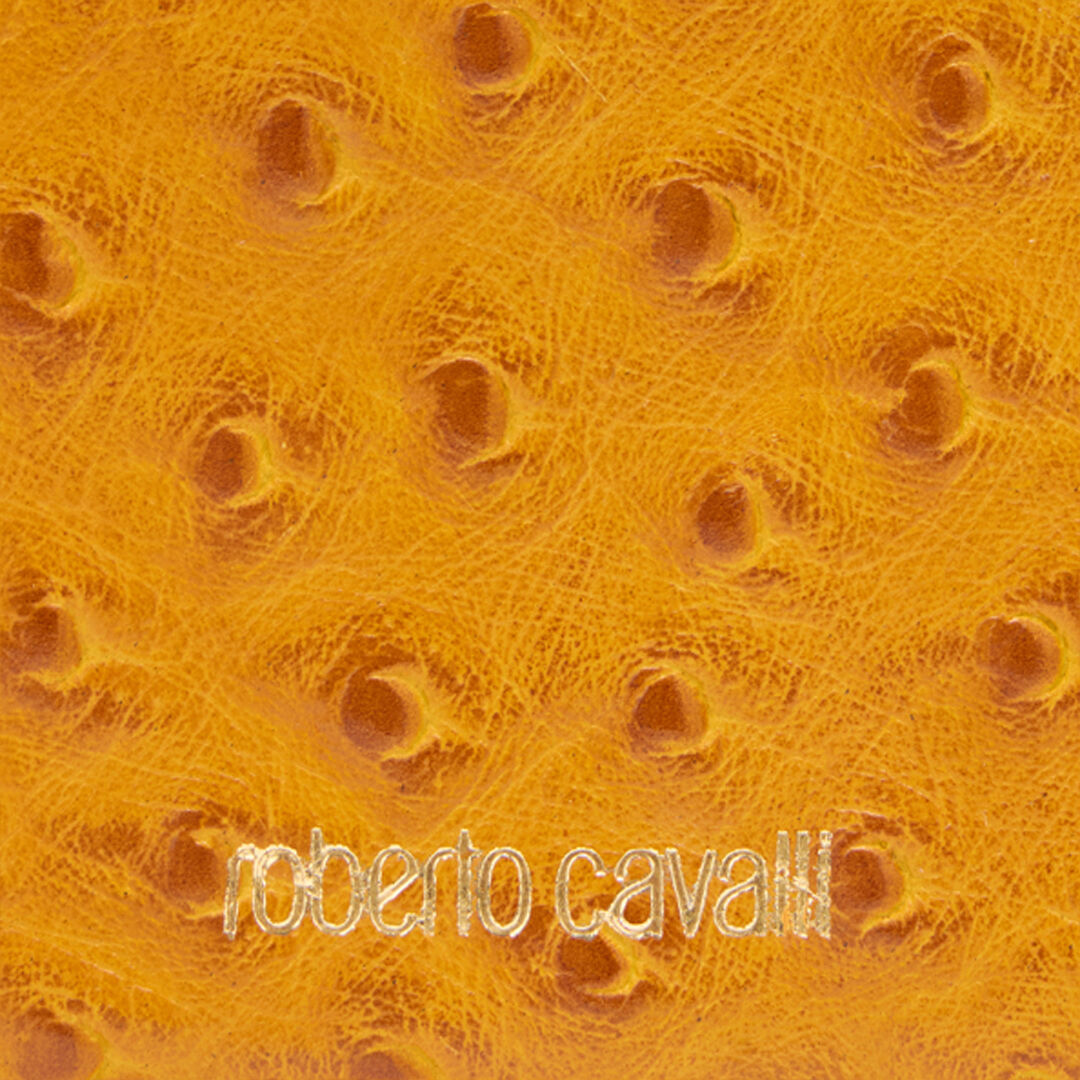RC Mini Roar Bag With Jeweled Tigers Gelb UKA004-PZ702