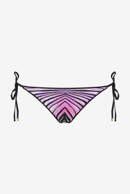 RC Braguita De Bikini Estampado Ray Of Paradise MULTICOLOR XQW013-HVM33