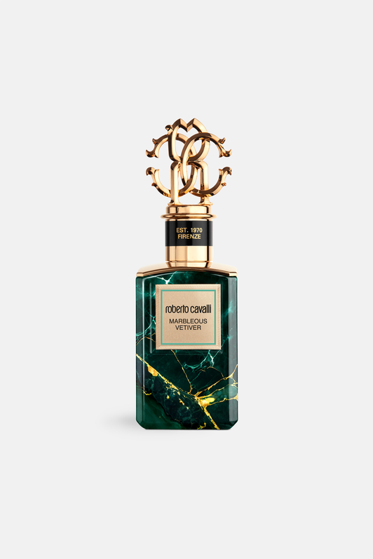 RC Marbleous Vetiver 100 ml GENERIC VALI13-II041
