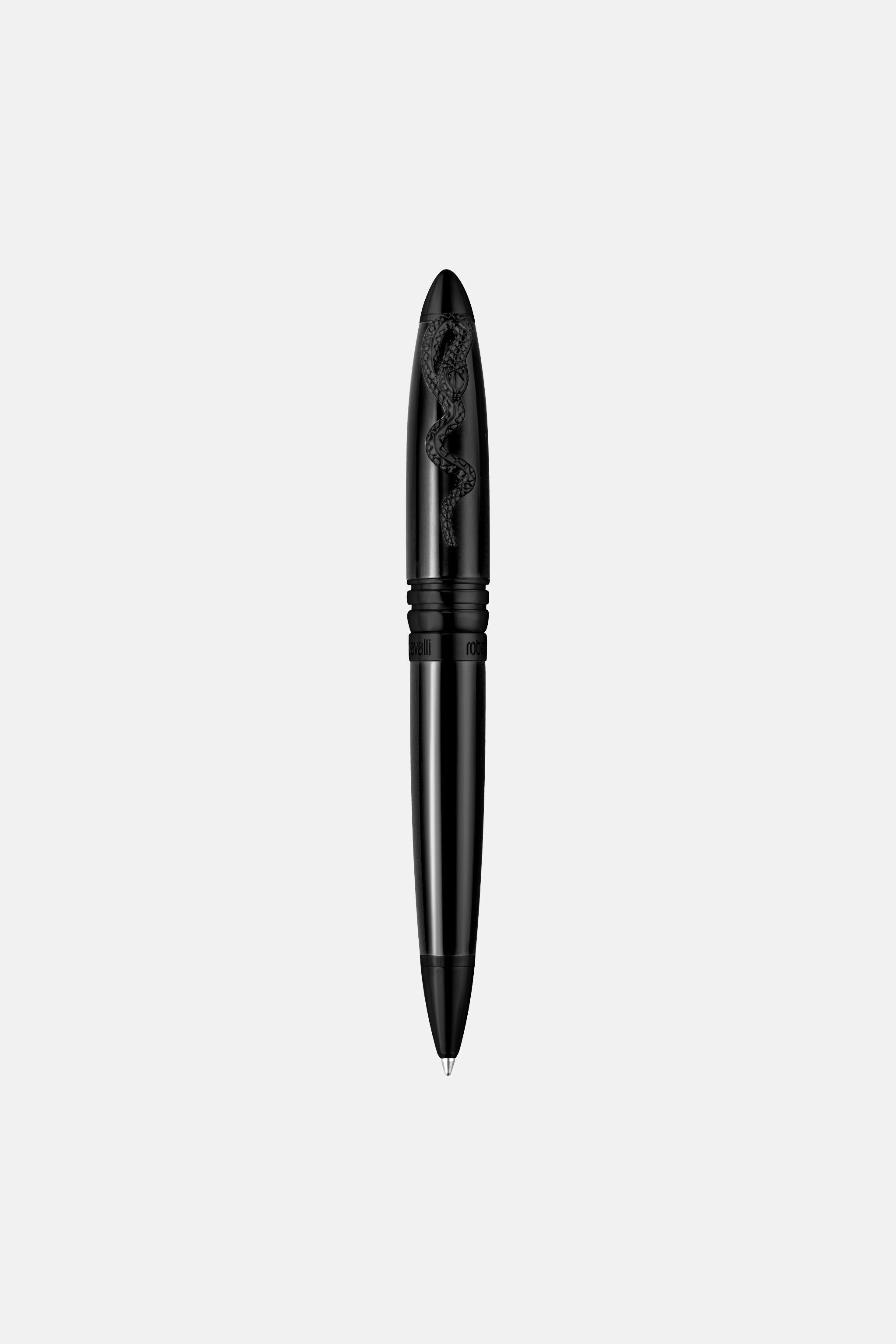 RC ROBERTO CAVALLI PEN Schwarz SALG29-IG224