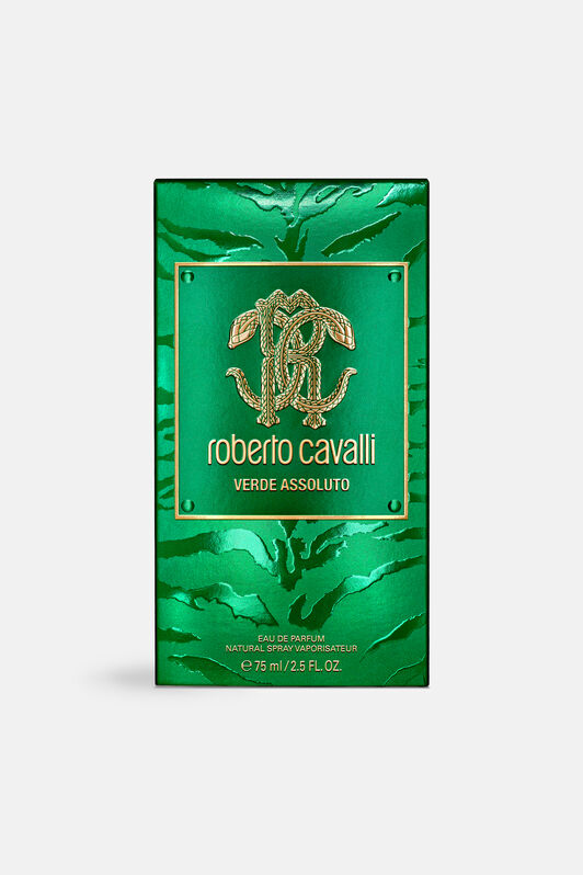 RC Verde Assoluto EDP 75ML GENERIC WALI03-II044