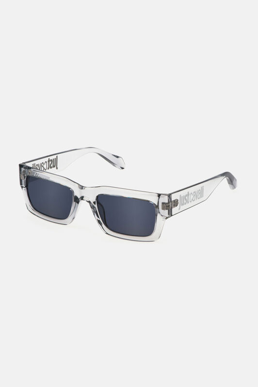JC Occhiale da sole Just Cavalli Trasparente RALD32-ID035