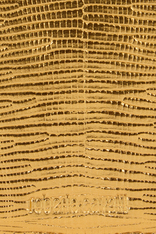 RC Tasche Serpentine GOLD WKB002-PZS72