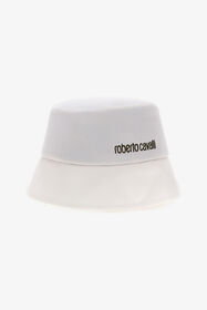 RC Cap with Logo White SYI00M-9M001