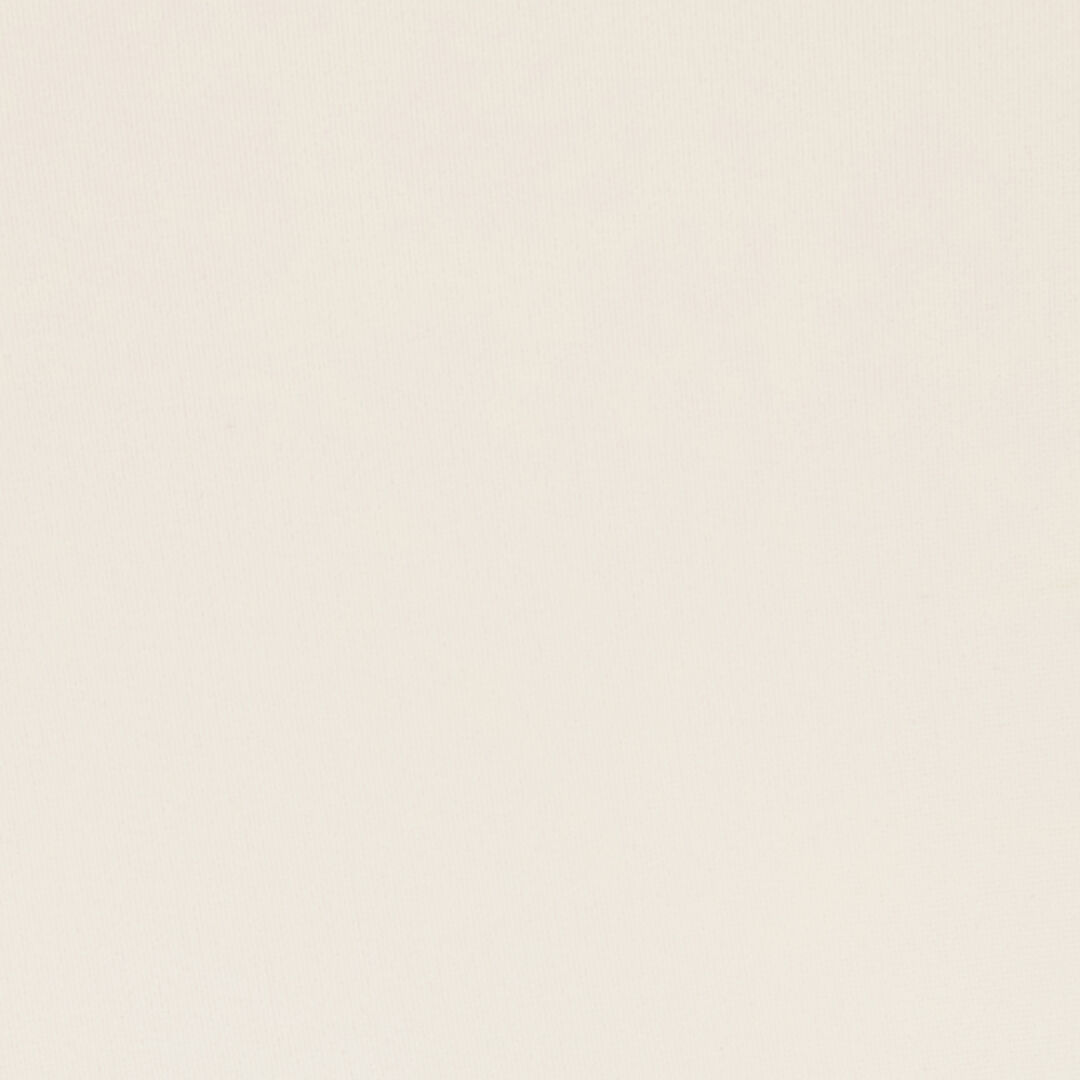 RC Costume Intero Marrone Con Cut-out IVORY WWW007-LL030