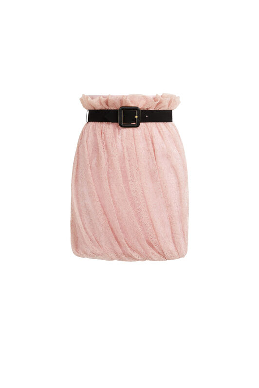 RC Skirt Rosa JQT305-RP066