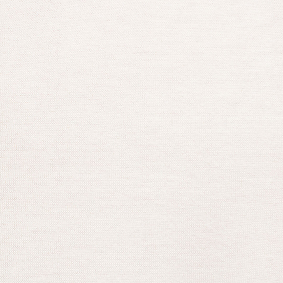 RC Cardigan aus Wollmischung Elfenbein UWM901-WH003