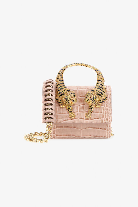 RC Medium Roar Bag Rose SKB023-PZ975