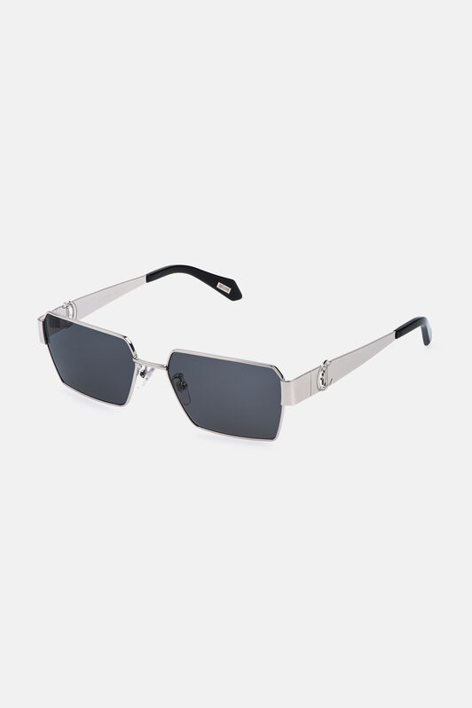 JC Occhiale da sole Just Cavalli SHINY FULL PALLADIUM UALD33-ID229