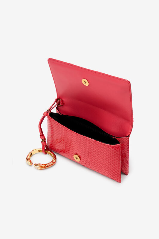 RC Serpentine Pochette  Koralle CORAL XKB001-UB008